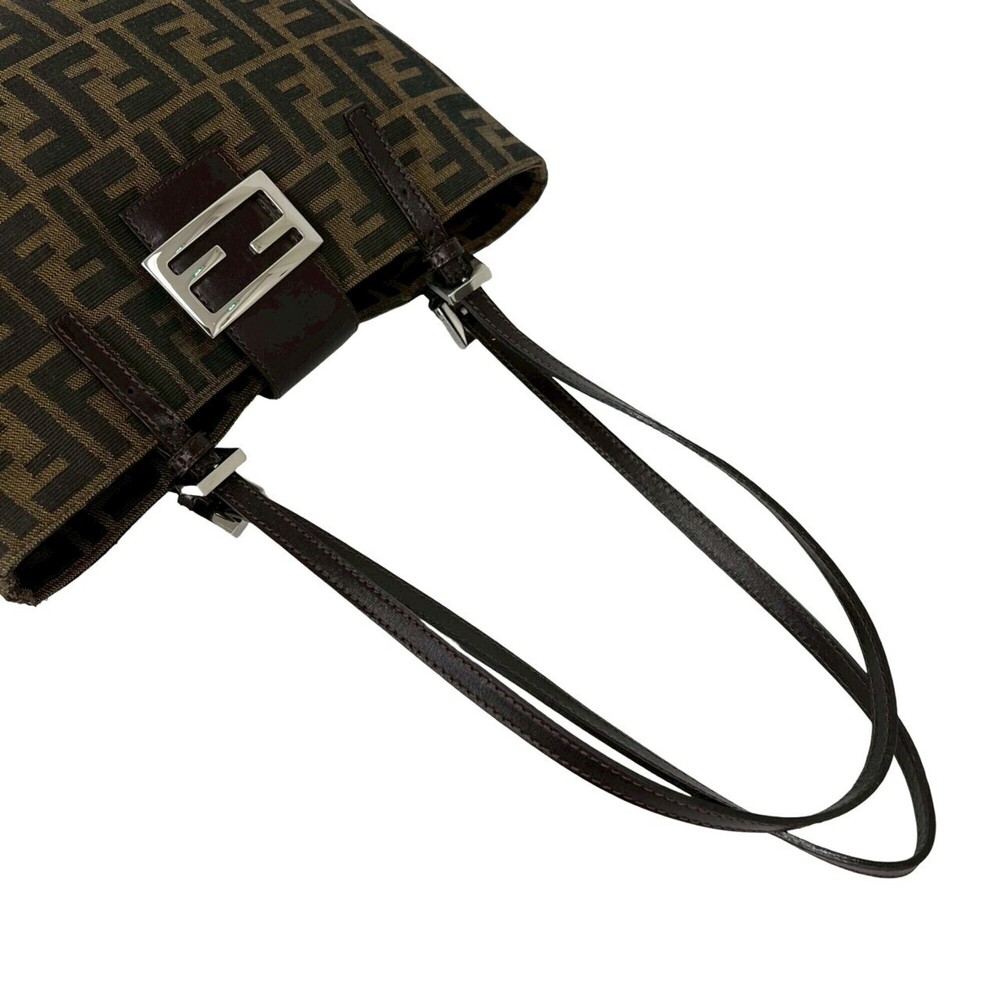 FENDI Bag - Picture 4 of 10